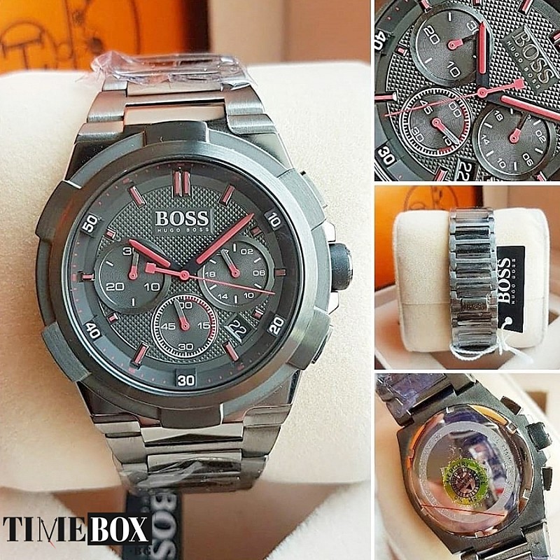 Hugo boss online 1513361